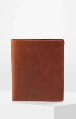JOOP! Kleinlederwaren>Geldbörse Loreto Daphnis in