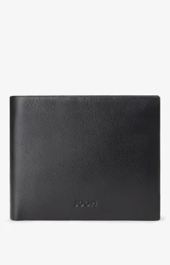 JOOP! Kleinlederwaren>Geldbörse Ninos,