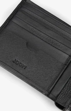 JOOP! Kleinlederwaren><noscript><img width=