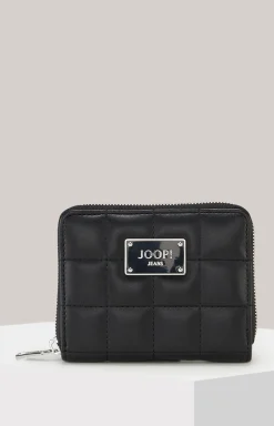 JOOP! Kleinlederwaren>Geldbörse Ordine Nisa in