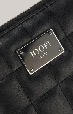 JOOP! Kleinlederwaren><noscript><img width=