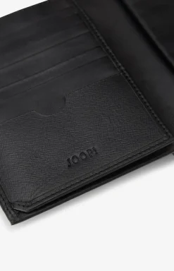 JOOP! Kleinlederwaren><noscript><img width=