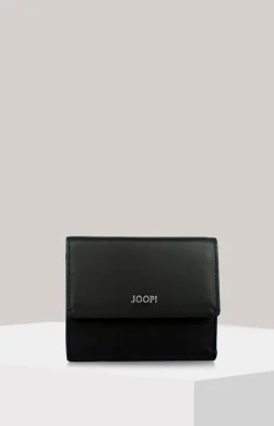 JOOP! Kleinlederwaren><noscript><img width=
