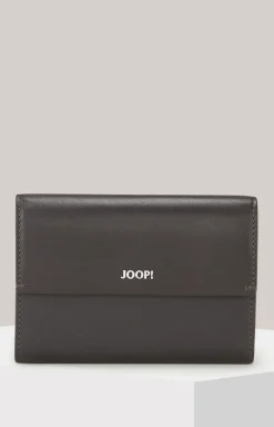 JOOP! Kleinlederwaren>Geldbörse Sofisticato Cosma in