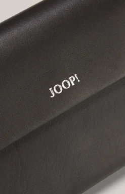JOOP! Kleinlederwaren><noscript><img width=