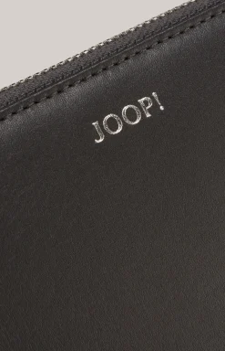 JOOP! Kleinlederwaren><noscript><img width=