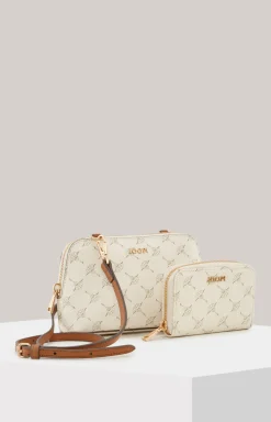JOOP! Taschen>Gift Box Carolina Cortina in