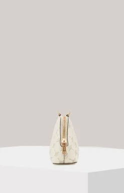 JOOP! Taschen><noscript><img width=