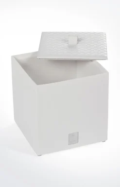 JOOP! Bad-Accessoires><noscript><img width=