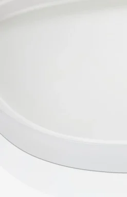 JOOP! Bad-Accessoires><noscript><img width=