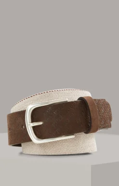 JOOP! Gürtel><noscript><img width=