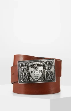 JOOP! Gürtel>Gürtel in