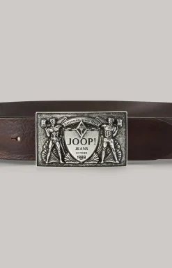 JOOP! Gürtel>Gürtel in