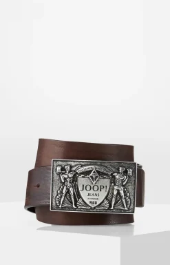 JOOP! Gürtel><noscript><img width=
