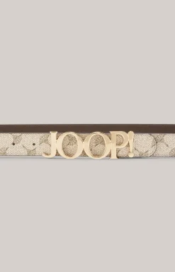 JOOP! Gürtel>Gürtel in