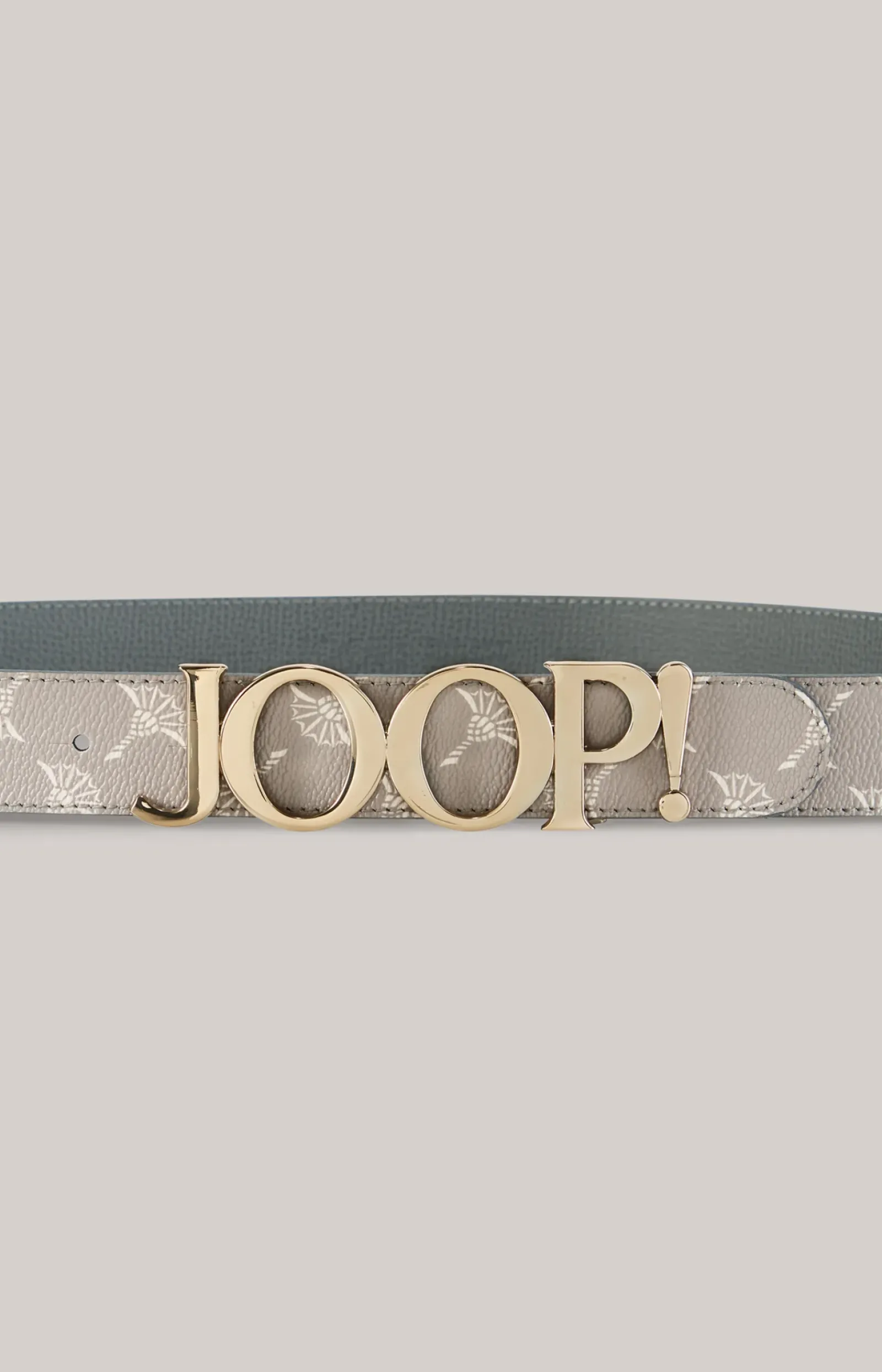 JOOP! Gürtel>Gürtel in