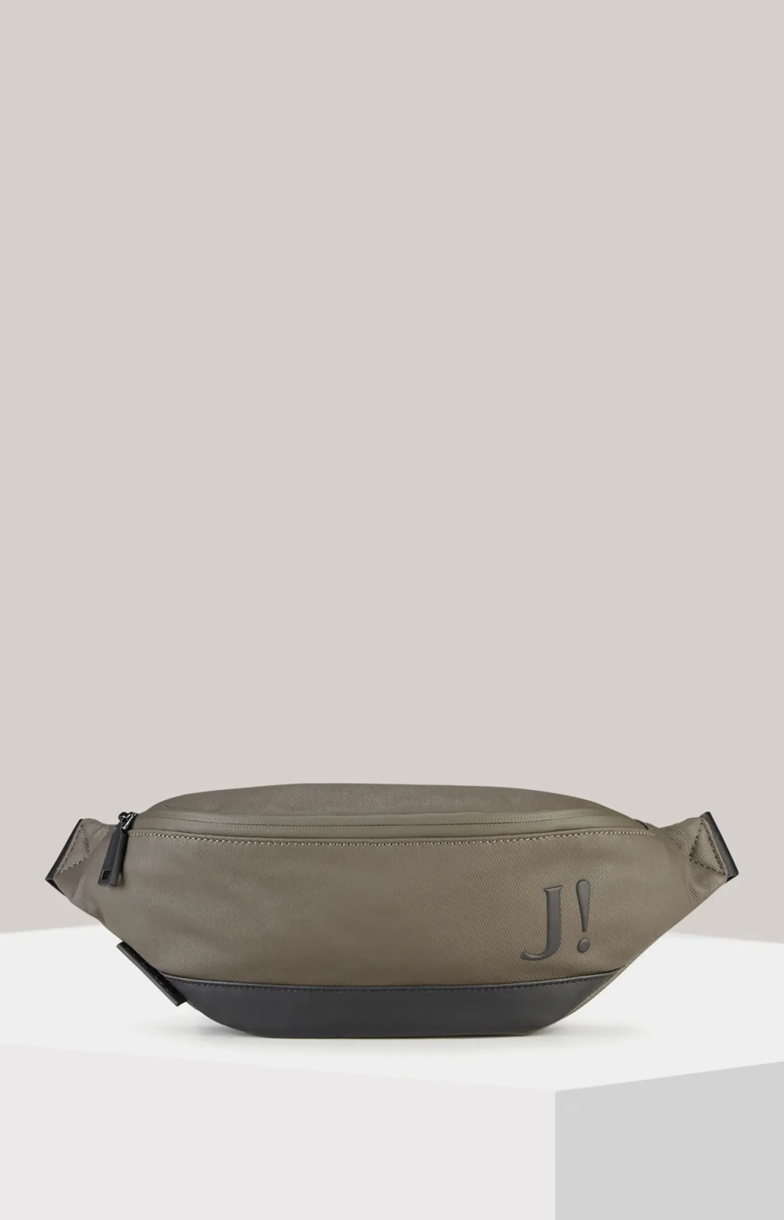 JOOP! Taschen>Gürteltasche Marcena Leo in