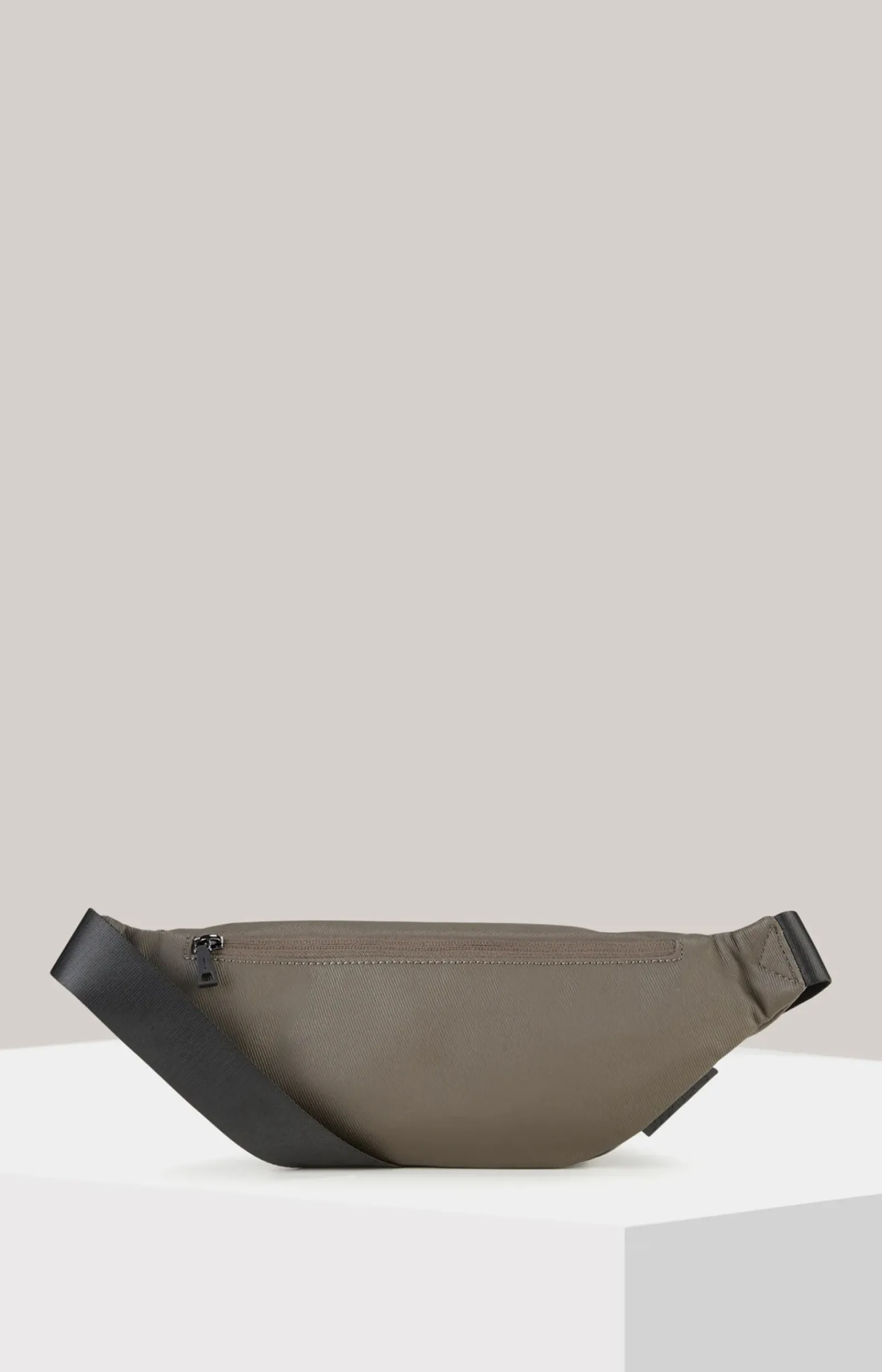 JOOP! Taschen>Gürteltasche Marcena Leo in