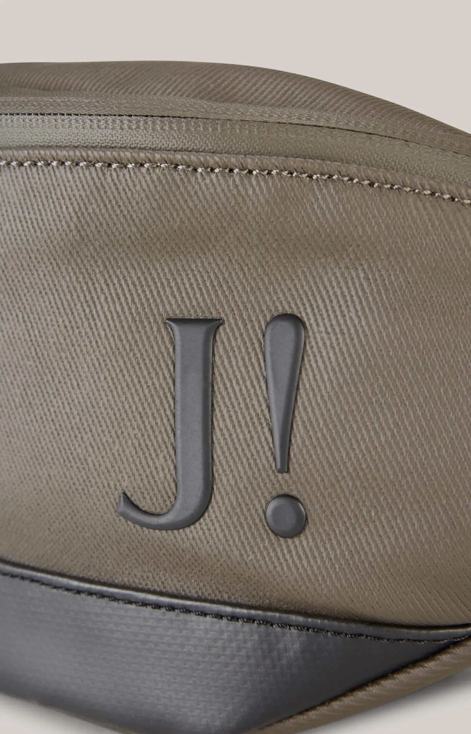 JOOP! Taschen>Gürteltasche Marcena Leo in
