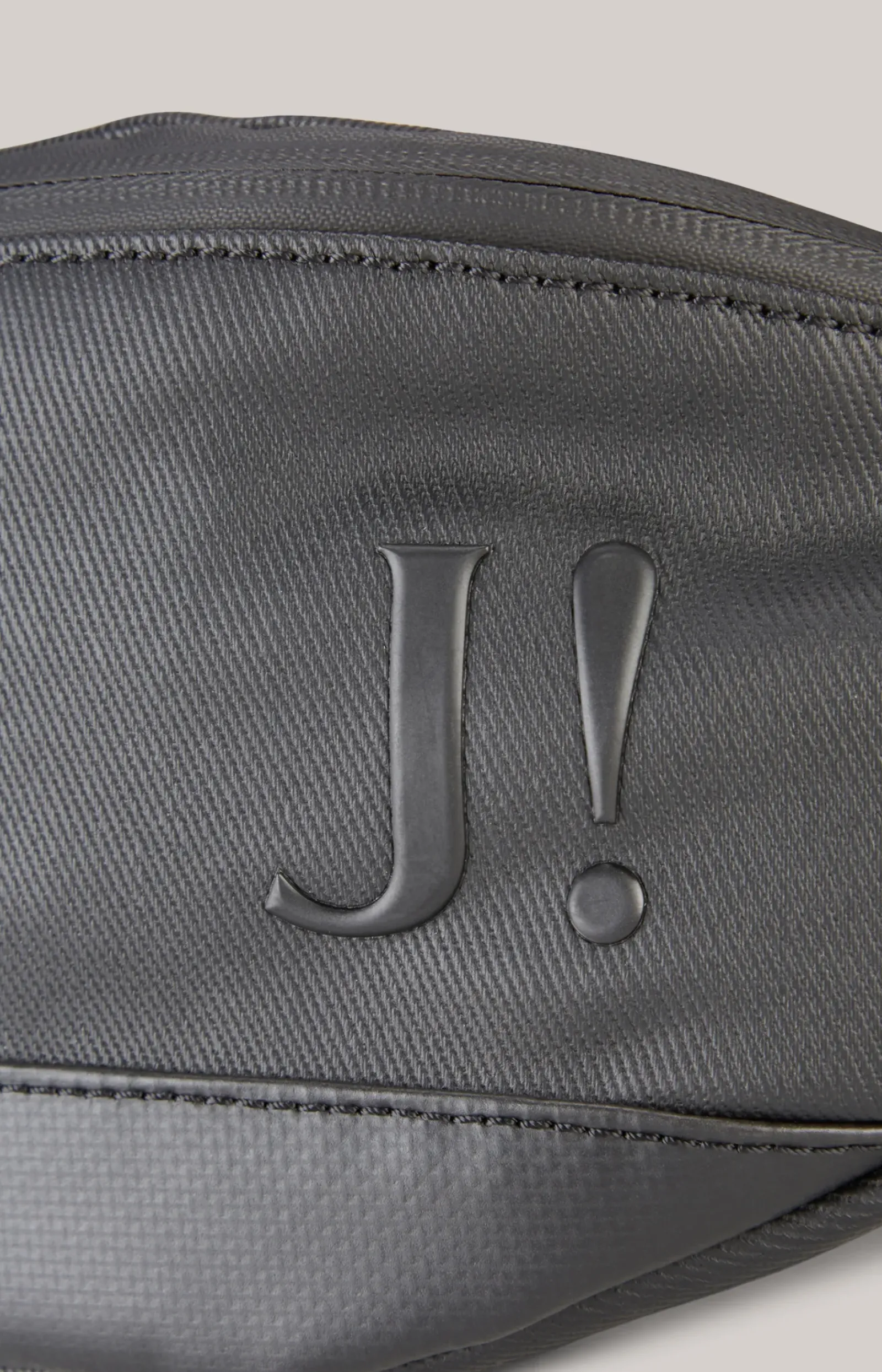 JOOP! Taschen>Gürteltasche Marcena Leo in