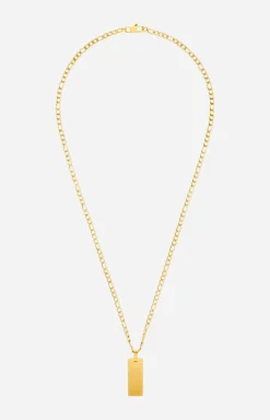 JOOP! Schmuck>Halskette in