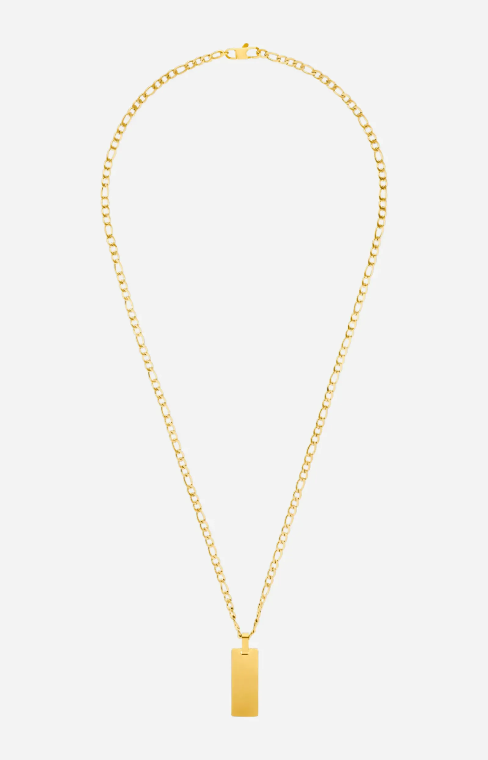 JOOP! Schmuck>Halskette in