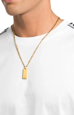 JOOP! Schmuck>Halskette in