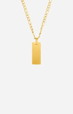 JOOP! Schmuck><noscript><img width=