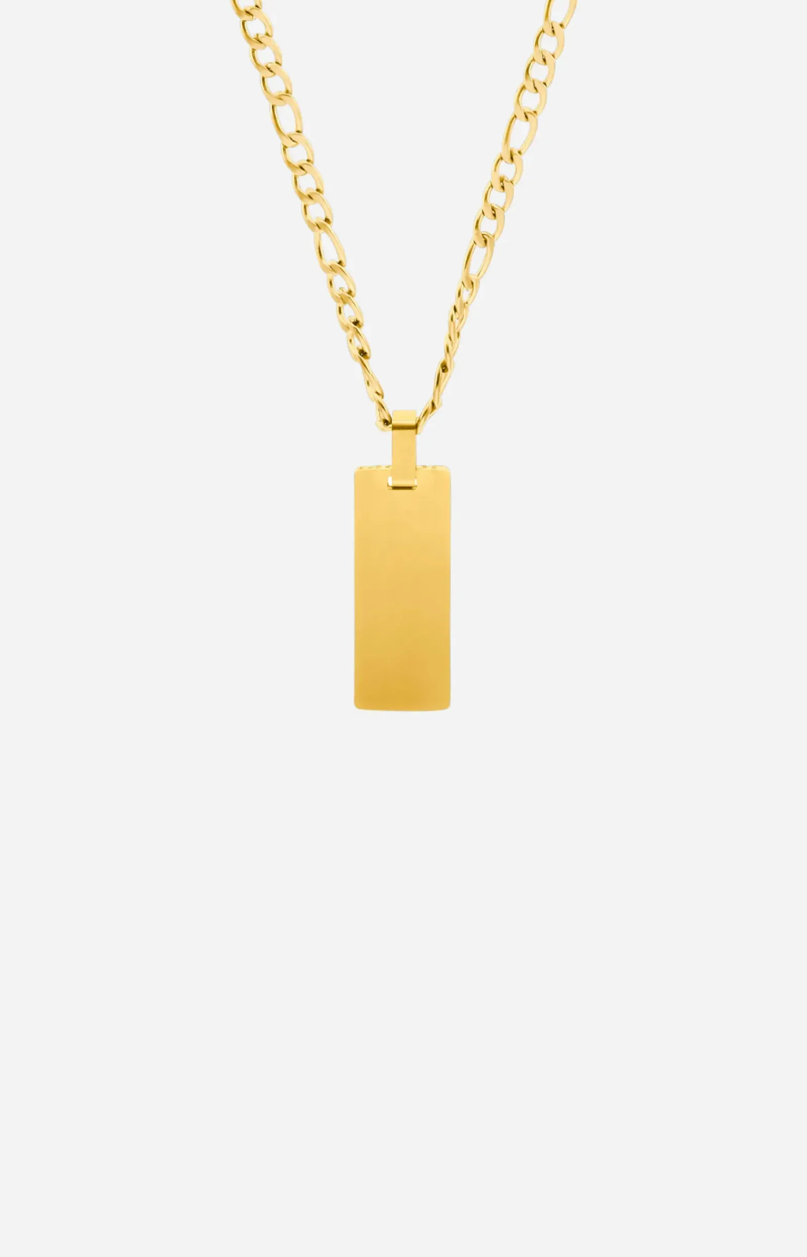JOOP! Schmuck>Halskette in