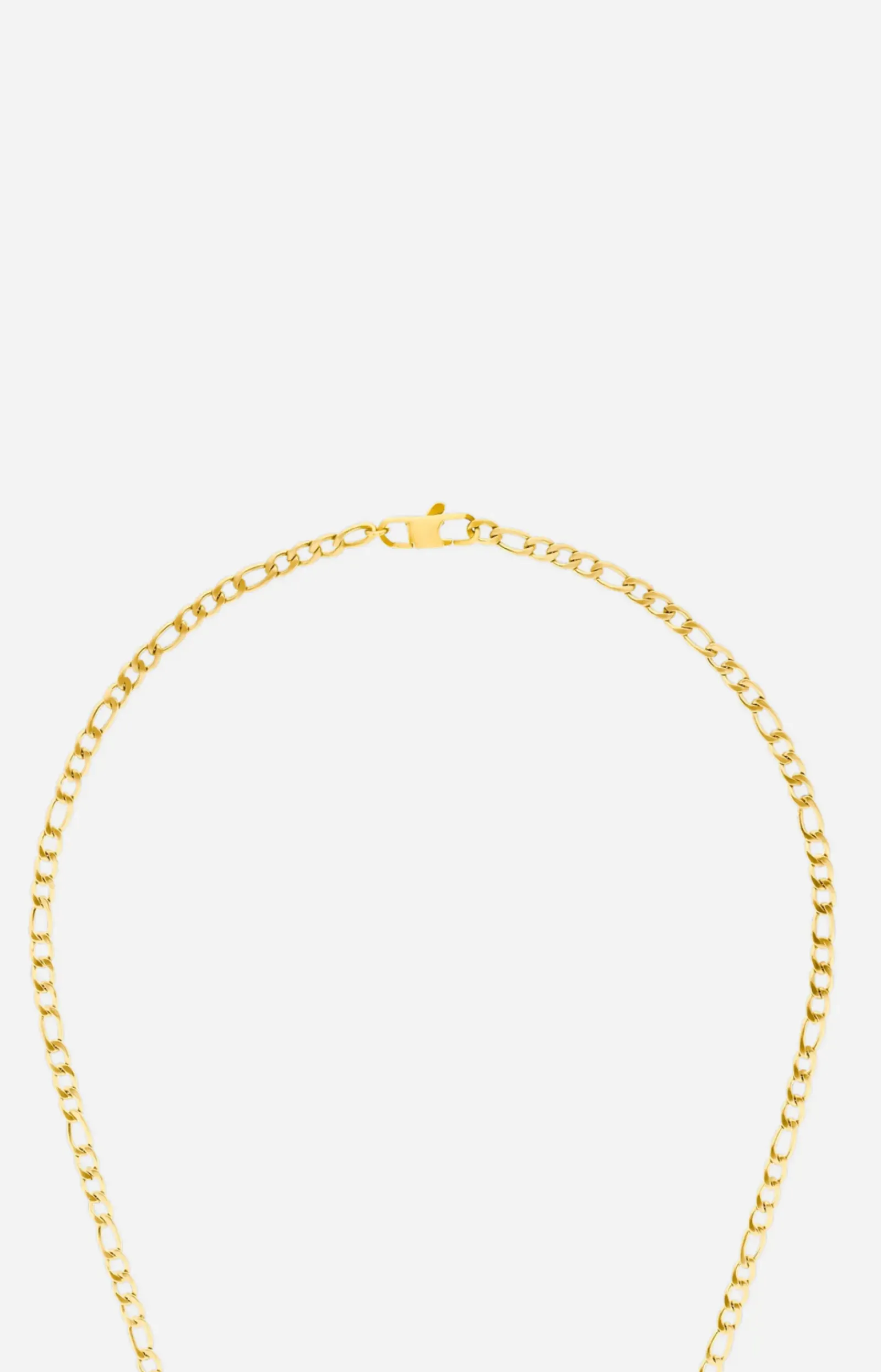 JOOP! Schmuck>Halskette in