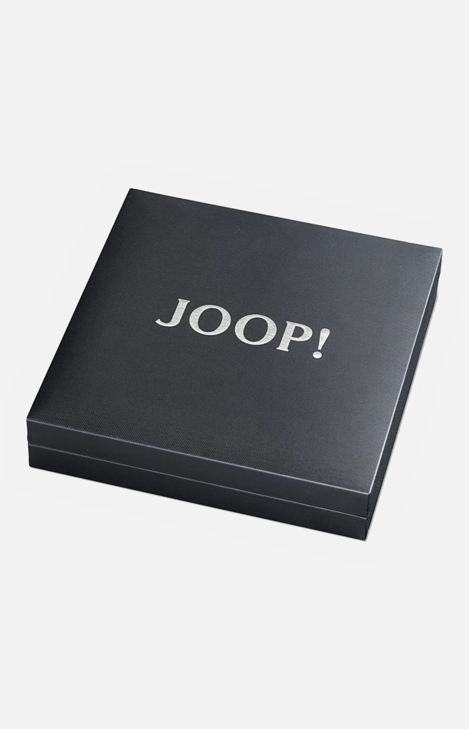 JOOP! Schmuck>Halskette in
