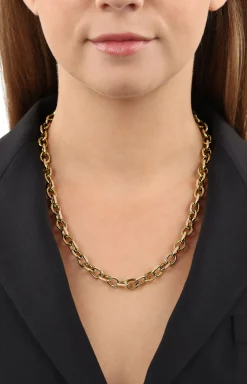 JOOP! Ketten|Schmuck>Halskette in