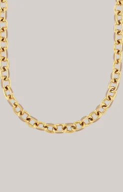 JOOP! Ketten|Schmuck><noscript><img width=