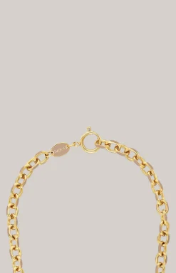 JOOP! Ketten|Schmuck><noscript><img width=