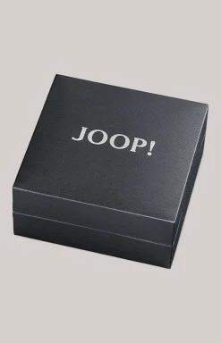 JOOP! Ketten|Schmuck><noscript><img width=