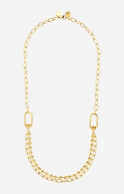 JOOP! Ketten|Schmuck>Halskette in