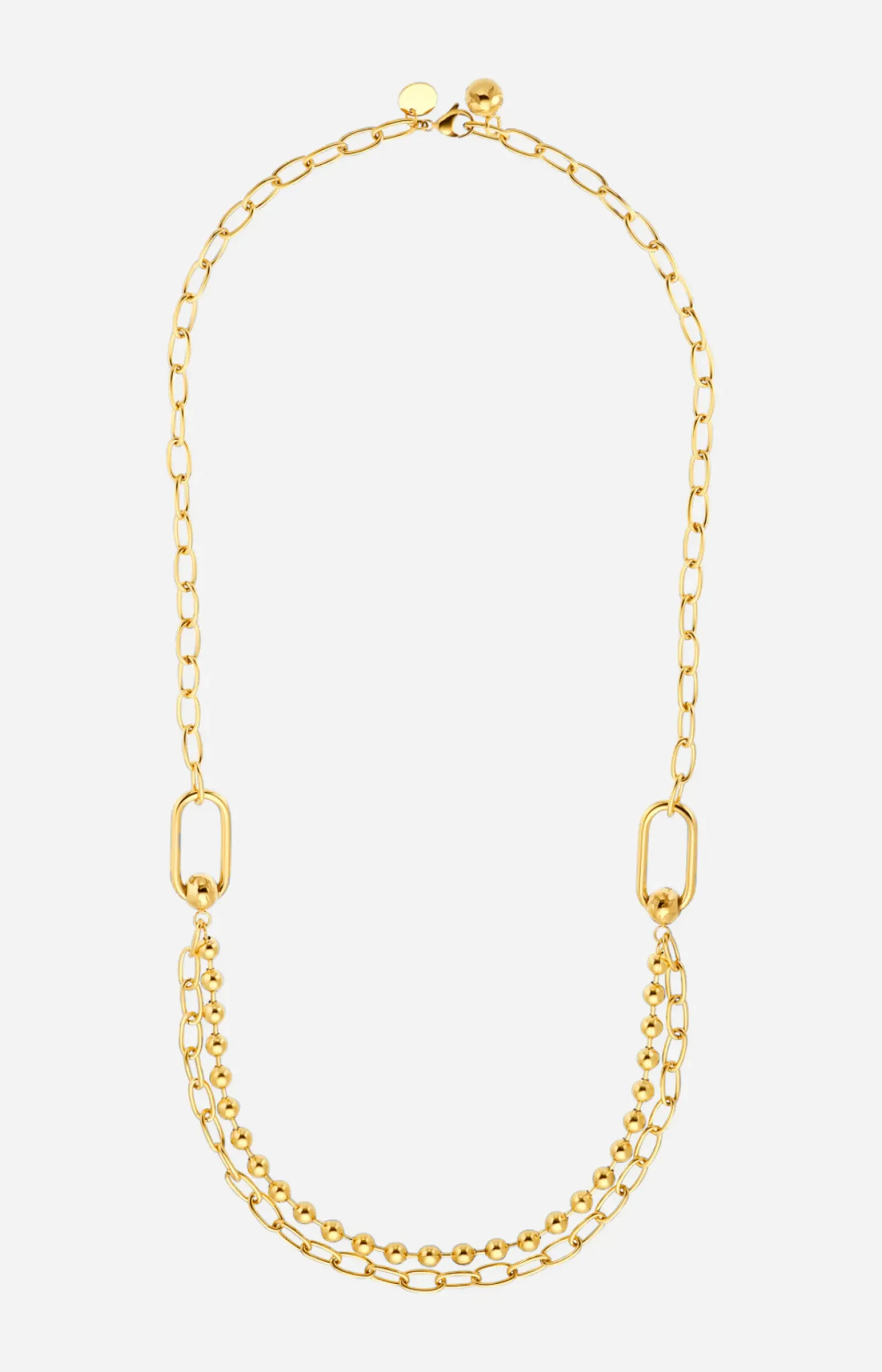 JOOP! Ketten|Schmuck>Halskette in
