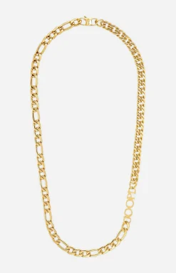 JOOP! Ketten|Schmuck>Halskette in
