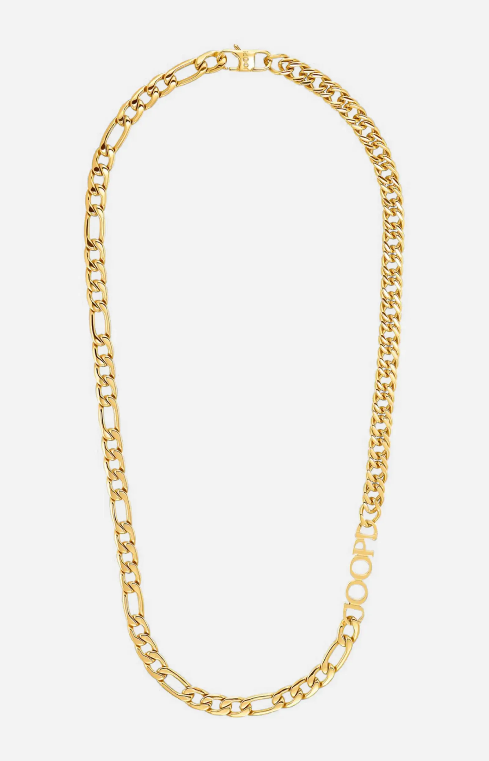JOOP! Ketten|Schmuck>Halskette in