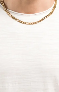 JOOP! Ketten|Schmuck>Halskette in