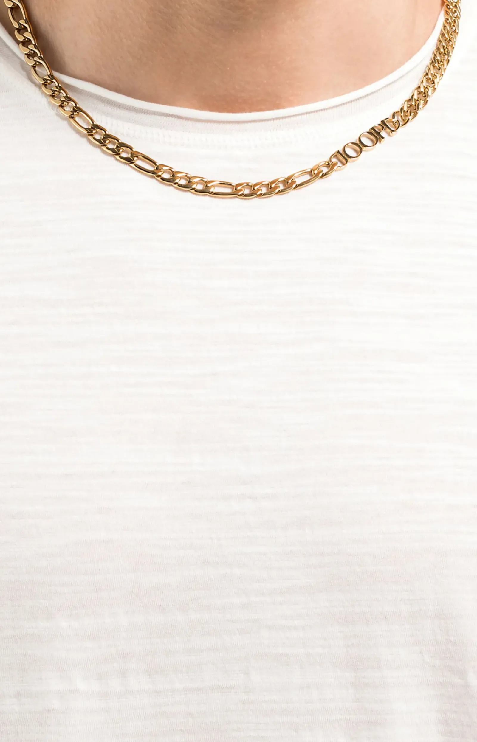 JOOP! Ketten|Schmuck>Halskette in