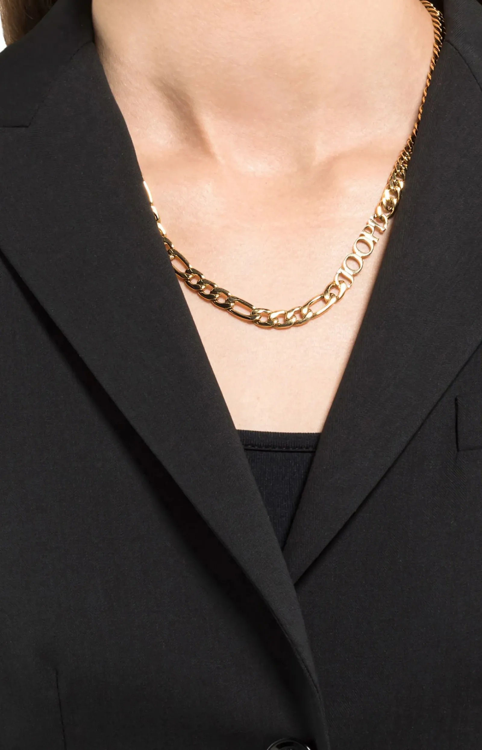 JOOP! Ketten|Schmuck>Halskette in