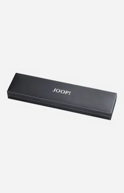 JOOP! Ketten|Schmuck><noscript><img width=