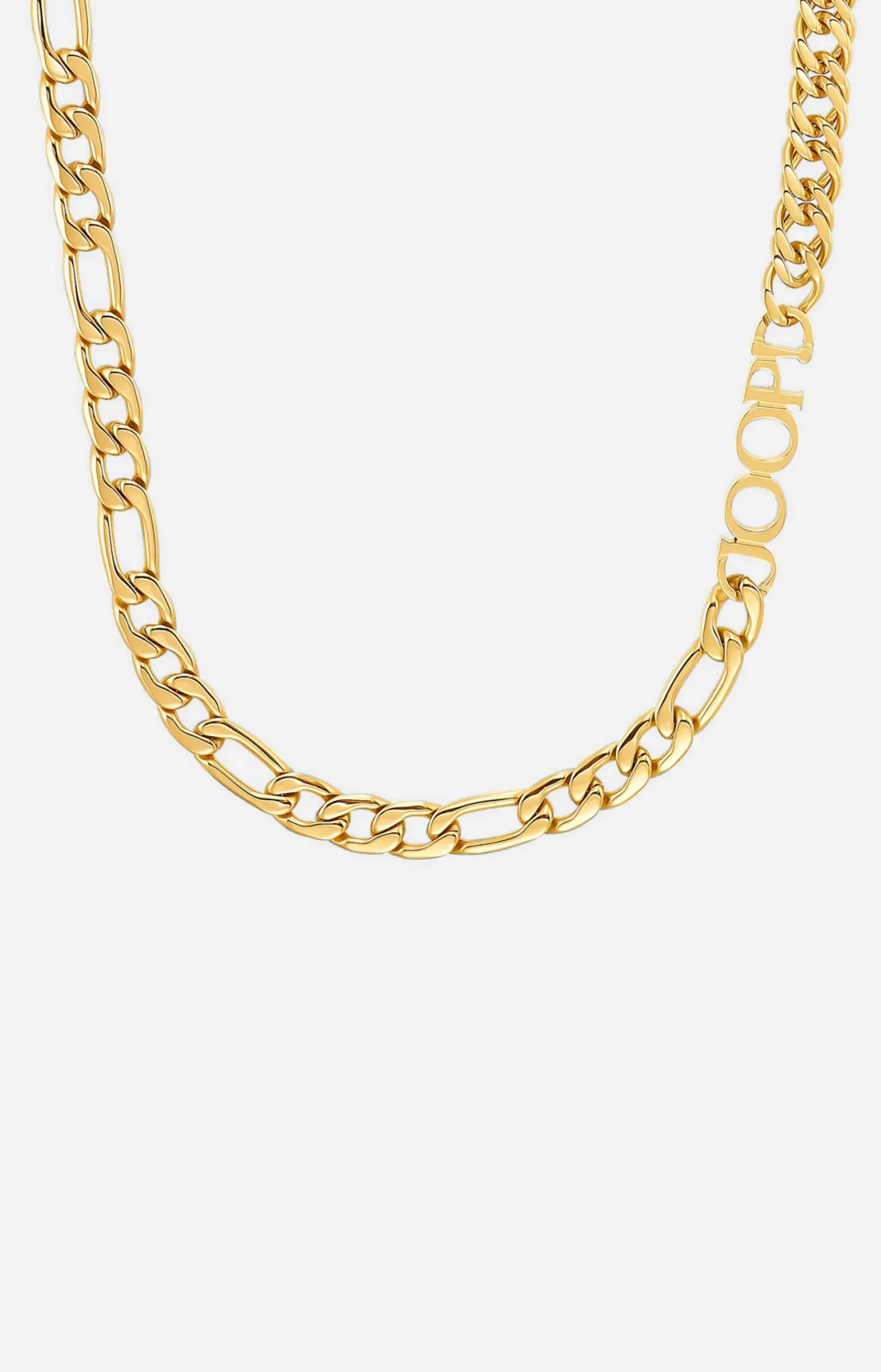 JOOP! Ketten|Schmuck>Halskette in