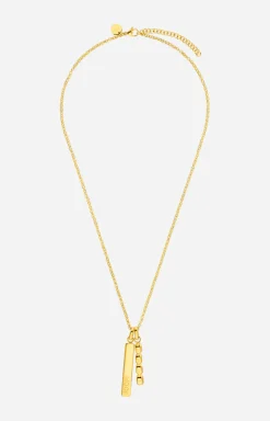 JOOP! Ketten|Schmuck>Halskette in