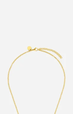 JOOP! Ketten|Schmuck>Halskette in