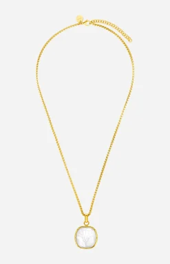 JOOP! Ketten|Schmuck>Halskette in