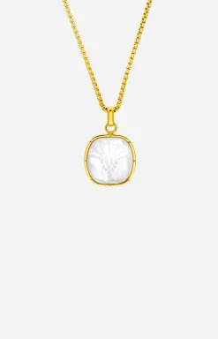 JOOP! Ketten|Schmuck><noscript><img width=