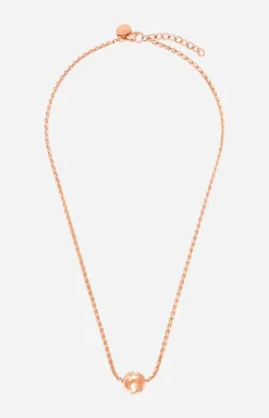 JOOP! Ketten|Schmuck>Halskette in