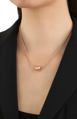 JOOP! Ketten|Schmuck>Halskette in
